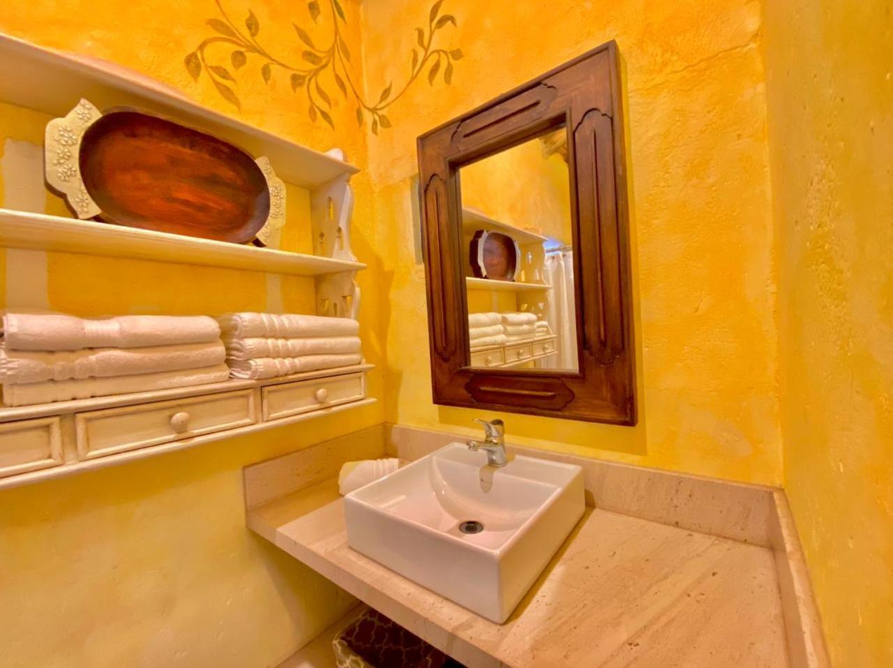 Bed and Breakfast Hacienda San Juan De La Vega Отавало Екстер'єр фото